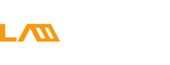 LA Solar-Logo